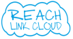 REACH Link Cloud